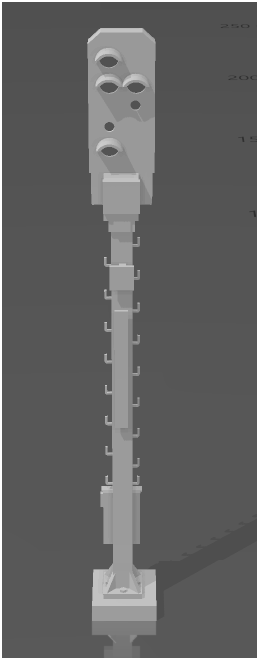 Modellbahn, Signale,  Screenshot 2025 05 11 110520