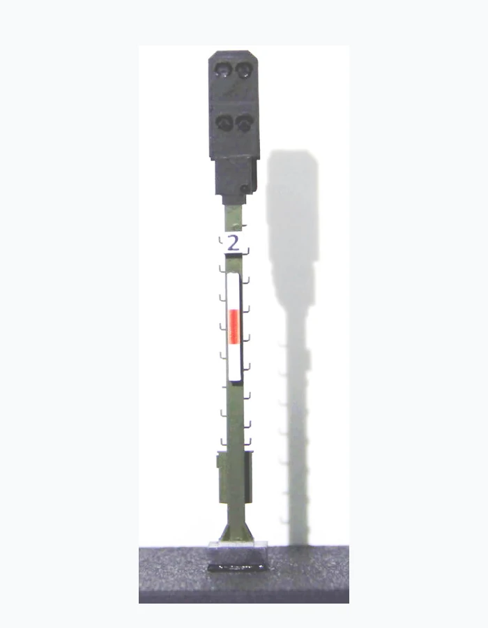 H4 Hauptsignal Artikel 5101